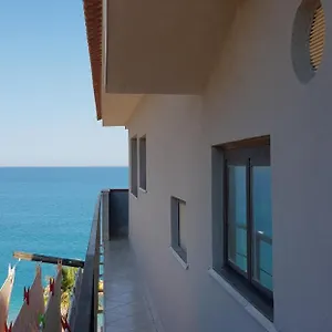 Abbronzatissima Appartamento