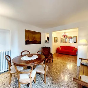 Villa Cà Lina