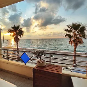 Loft51 Appartamento