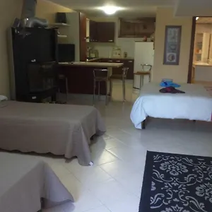 Appartamento Sweet Sardinia